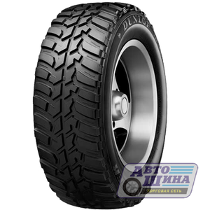 А/ш 225/75 R16 Б/К Dunlop Grandtrek MT2 103/100Q (Япония)