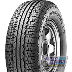 А/ш 225/75 R16 Б/К Kumho KL16 104H (Корея)