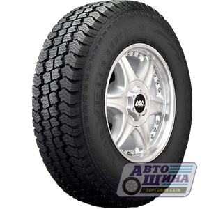 А/ш 225/75 R16 Б/К Kumho KL78 (КОРЕЯ)