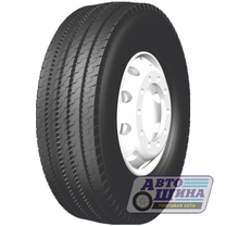 А/ш 385/65 R22.5 Б/К КАМА NF 202 ( передн.) ЦМК 160K (НК)