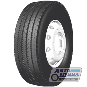 А/ш 385/65 R22.5 Б/К КАМА NF 202 ( передн.) ЦМК 160K (НК)