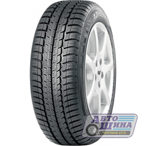 А/ш 185/65 R14 Б/К Matador МР-61 ADHE EVO 86H (Словакия)