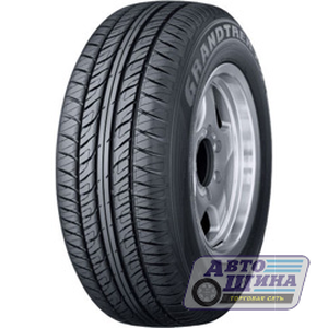 А/ш 245/70 R16 Б/К Dunlop Grandtrek PT2 111S (Таиланд)