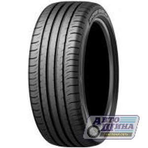 А/ш 245/45 R19 Б/К Dunlop SP Sport Maxx 050 102Y (Япония)