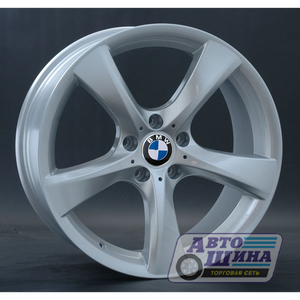 Диски 9.5J19 ET39  D72.6 Replay BMW 102  (5x120) S (Китай)