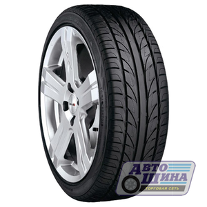 А/ш 235/45 R17 Б/К Bridgestone MY01 94V (ТАИЛАНД)