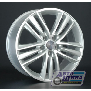 Диски 8.0J18 ET50  D66.1 Replay Infiniti 19  (5x114.3) SF (Китай)