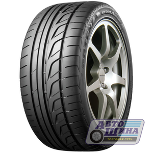 А/ш 235/45 R17 Б/К Bridgestone RE001 (ЯПОНИЯ)