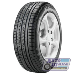 А/ш 225/60 R18 Б/К Pirelli P7 100W (Италия)