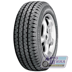 А/ш 205/65 R15C Б/К Goodyear Cargo G26 102/100T (Франция, 2015)