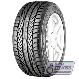 А/ш 225/60 R15 Б/К Barum Bravuris 96V (Франция)