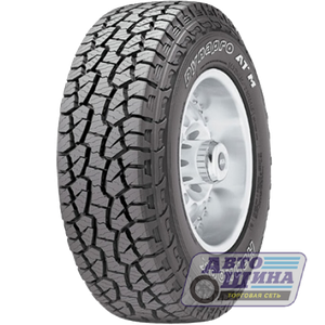 А/ш 245/75 R17 Б/К Hankook RF10 Dynapro ATm LT 110T (Корея)