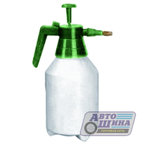 Пульверизатор ручной 2л АвтоДело арт. 42112