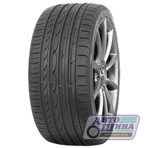А/ш 235/45 R17 Б/К Yokohama Advan Sport V103 97Y (Япония)