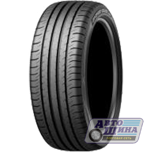 А/ш 235/45 R18 Б/К Dunlop SP Sport Maxx 050 94Y (Япония)