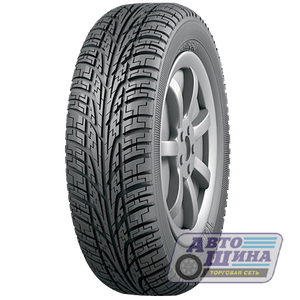А/ш 205/60 R15 Б/К Cordiant SPORT (ОМСК)