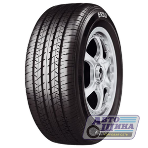 А/ш 235/50 R18 Б/К Bridgestone Turanza ER33 97W (Япония, 2010)