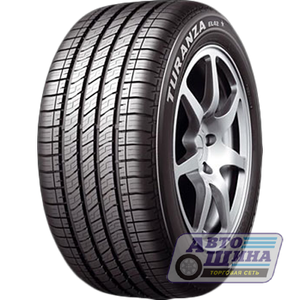 А/ш 235/50 R18 Б/К Bridgestone Turanza EL42 97H (Япония)