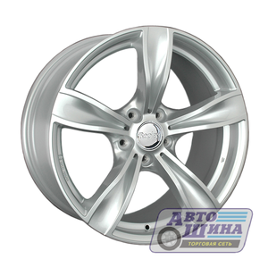 Диски 8.5J19 ET38  D72.6 Replay BMW 179  (5x120) S (Китай)