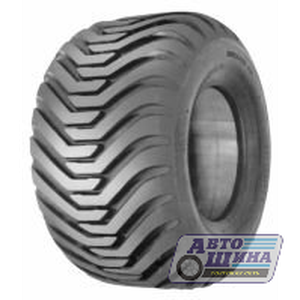 600/55-26.5 Б/К Alliance 328 16PR (Израиль)