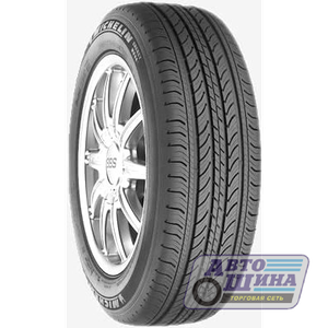 А/ш 235/55 R18 Б/К Michelin ENERGY MXV4 (США)