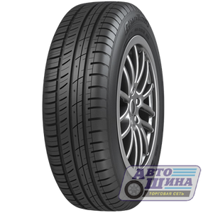 А/ш 205/60 R16 Б/К Cordiant SPORT 2 PS-501 102V (ОМСК)