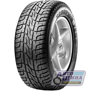 А/ш 235/55 R18 Б/К Pirelli SCORPION ZERO XL (ВЕЛИКОБРИТАНИЯ)