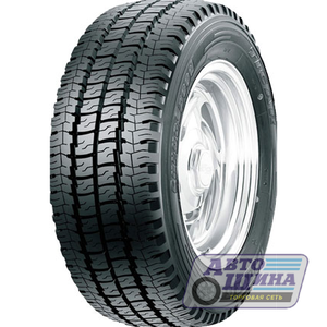А/ш 205/75 R16C Б/К Tigar Cargo Speed 110/108R (Сербия)