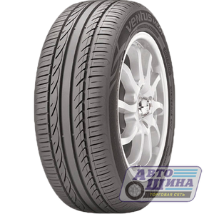 А/ш 235/60 R16 Б/К Hankook K114 Ventus ME01 100V (Корея)