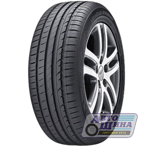 А/ш 235/60 R16 Б/К Hankook K115 Ventus Prime 2 100W (Венгрия)