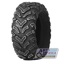 18x7/10-7 Б/К Shinko SR901 (Корея, 2015)