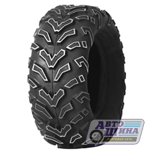 18x7/10-7 Б/К Shinko SR901 (Корея, 2015)