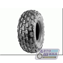 20x7-8 Б/К Shinko SR951 (Корея, 2015)