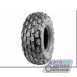 20x7-8 Б/К Shinko SR951 (Корея, 2015)