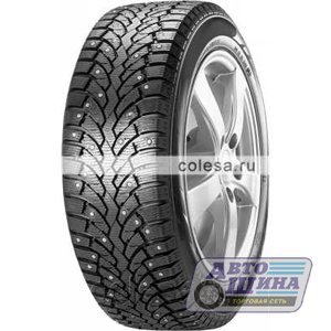 А/ш 195/65 R15 Б/К Amtel NordMaster EVO @ (КИР)
