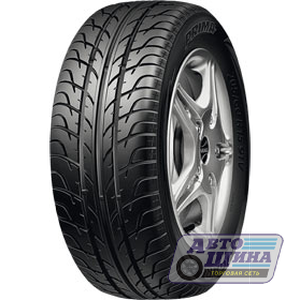 А/ш 205/65 R15 Б/К Tigar Prima 94H (Сербия)
