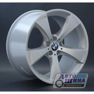Диски 9.0J19 ET48 D74.1 Replay BMW 74 (5x120) S (Китай)