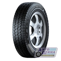 А/ш 195/65 R16C Б/К Gislaved Nord Frost Van SD 104/102R @ (Румыния, 2016)