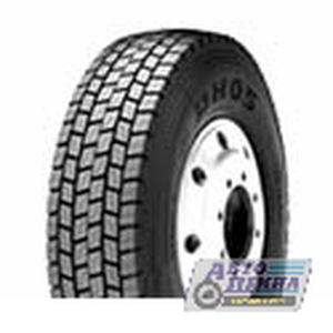 А/ш 265/70 R19.5 Б/К Hankook DH05 (ведущ.) (Корея)