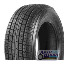 А/ш 205/65 R15 Б/К КировШина К-178 (КИР, 2012)