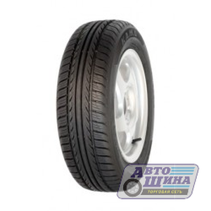 А/ш 205/65 R15 Б/К Кама Breeze НК-132 94T (-, (Хр))