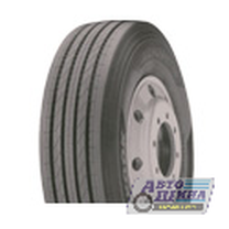 А/ш 275/70 R22.5 Б/К Hankook AL10 (руль) (Корея, 2019)