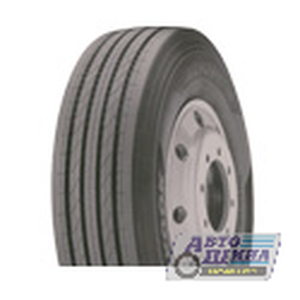 А/ш 275/70 R22.5 Б/К Hankook AL10 (руль) (Корея, 2019)