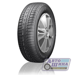 А/ш 235/70 R16 Б/К Barum Bravuris 4x4 106H (Чехия)