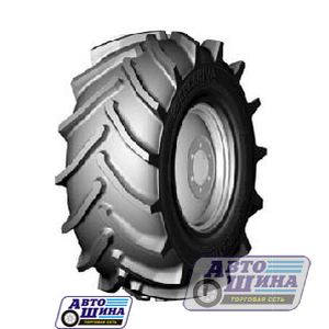 30.5 L32 FBEL-179M 170A6 (БЕЛ)