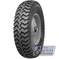 9.00-16/260-406 АШК Forward АС-8 125A6 (БАРН)