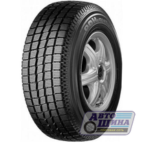 А/ш 215/60 R16C Б/К Toyo H-09 103/101T (Япония, 2017)