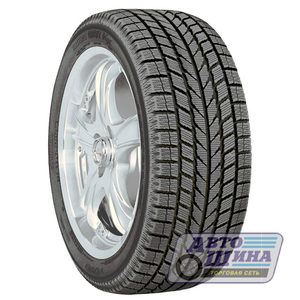 А/ш 235/45 R17 Б/К Toyo Observe Garit KX 93Q (Япония)