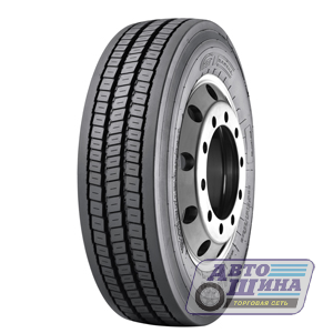 А/ш 215/75 R17.5 Б/К GT Radial GAR 820 (универс.) (Китай)