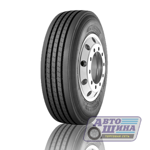 А/ш 315/70 R22.5 Б/К GT Radial GSR 225 ( передн.) (Китай)